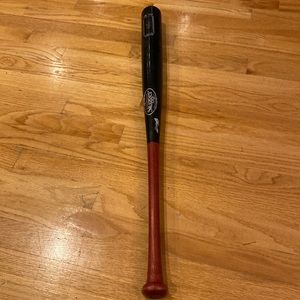 Louisville Slugger Youth Ash baseball bat 31’
